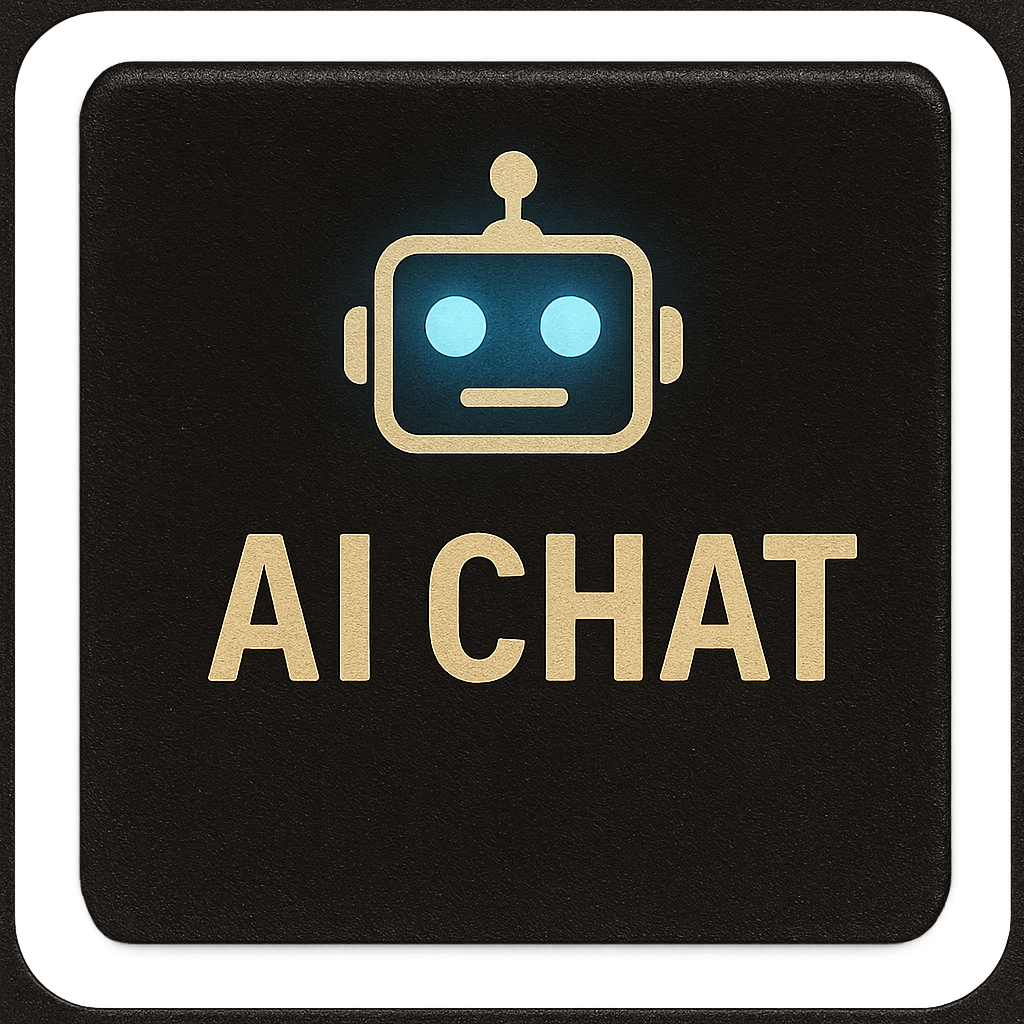 AI Chat