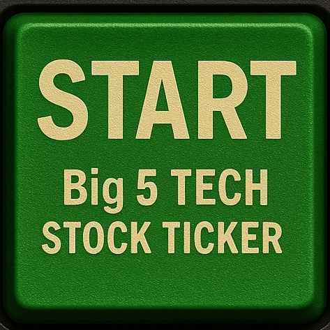 Start Ticker
