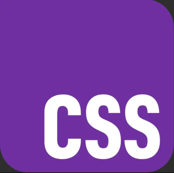 CSS3
